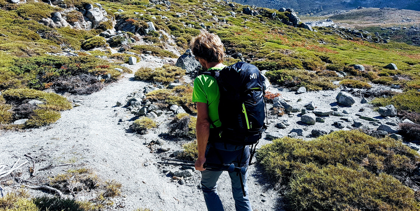 As adventure sac fashion de couchage